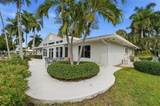 1431 Ocean Blvd #95 - Photo 5