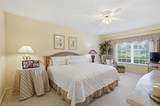1431 Ocean Blvd #95 - Photo 50