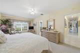 1431 Ocean Blvd #95 - Photo 51
