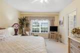 1431 Ocean Blvd #95 - Photo 52