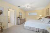 1431 Ocean Blvd #95 - Photo 53