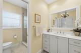 1431 Ocean Blvd #95 - Photo 54
