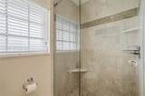1431 Ocean Blvd #95 - Photo 56