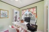 1431 Ocean Blvd #95 - Photo 57