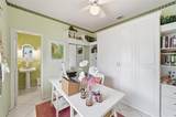 1431 Ocean Blvd #95 - Photo 58
