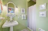 1431 Ocean Blvd #95 - Photo 59