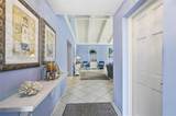 1431 Ocean Blvd #95 - Photo 6