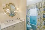 1431 Ocean Blvd #95 - Photo 60