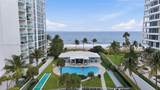 1431 Ocean Blvd #95 - Photo 61