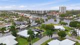 1431 Ocean Blvd #95 - Photo 63