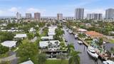 1431 Ocean Blvd #95 - Photo 64