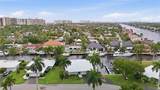 1431 Ocean Blvd #95 - Photo 65