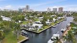 1431 Ocean Blvd #95 - Photo 66