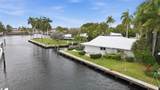 1431 Ocean Blvd #95 - Photo 68