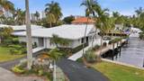 1431 Ocean Blvd #95 - Photo 69