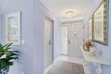 1431 Ocean Blvd #95 - Photo 7
