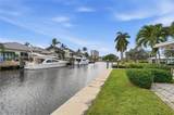 1431 Ocean Blvd #95 - Photo 70