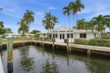 1431 Ocean Blvd #95 - Photo 71