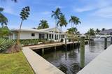 1431 Ocean Blvd #95 - Photo 72
