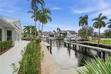 1431 Ocean Blvd #95 - Photo 73