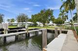1431 Ocean Blvd #95 - Photo 74
