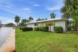 1431 Ocean Blvd #95 - Photo 75