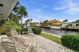 1431 Ocean Blvd #95 - Photo 77