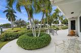 1431 Ocean Blvd #95 - Photo 78