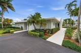 1431 Ocean Blvd #95 - Photo 79