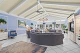 1431 Ocean Blvd #95 - Photo 8
