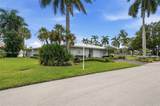 1431 Ocean Blvd #95 - Photo 81