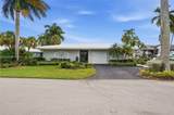 1431 Ocean Blvd #95 - Photo 82