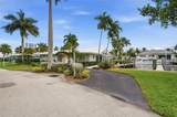 1431 Ocean Blvd #95 - Photo 83