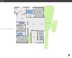 1431 Ocean Blvd #95 - Photo 84