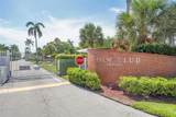 1431 Ocean Blvd #95 - Photo 85