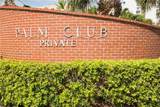 1431 Ocean Blvd #95 - Photo 86