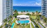 1431 Ocean Blvd #95 - Photo 87