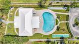 1431 Ocean Blvd #95 - Photo 88