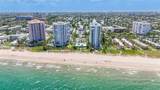 1431 Ocean Blvd #95 - Photo 89