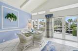1431 Ocean Blvd #95 - Photo 9