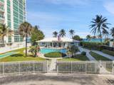 1431 Ocean Blvd #95 - Photo 90