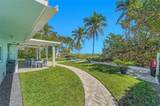 1431 Ocean Blvd #95 - Photo 91