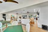 1431 Ocean Blvd #95 - Photo 92