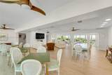 1431 Ocean Blvd #95 - Photo 93