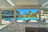 1431 Ocean Blvd #95 - Photo 94