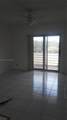 4374 9th Ave - Photo 1