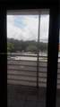 4374 9th Ave - Photo 10