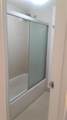 4374 9th Ave - Photo 4