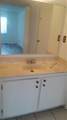4374 9th Ave - Photo 5