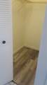 4374 9th Ave - Photo 7